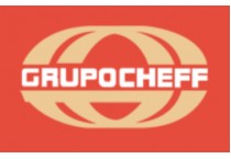 Grupo Cheff